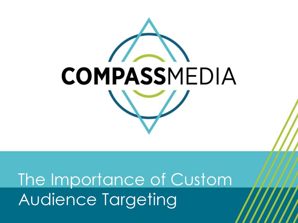 Compass Media (@CompassMediaNet) / X