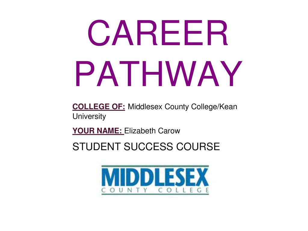 beginner excel class middlesex community college beginner excel class middlesex community college