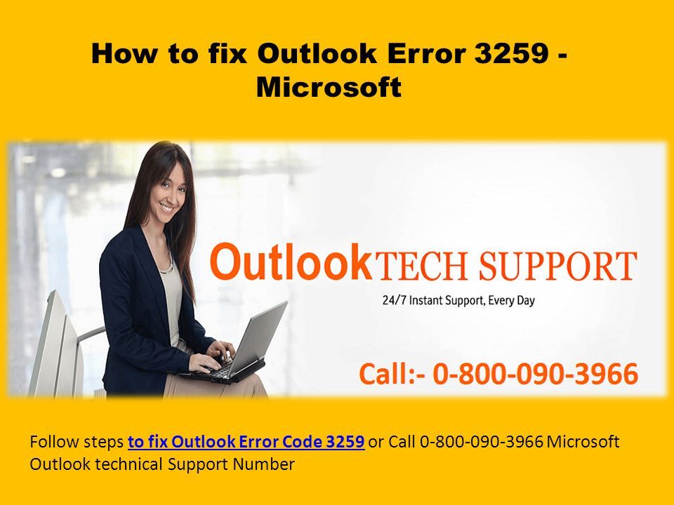 error code 3259 outlook 2011 mac gmail error code 3259 outlook 2011 mac gmail