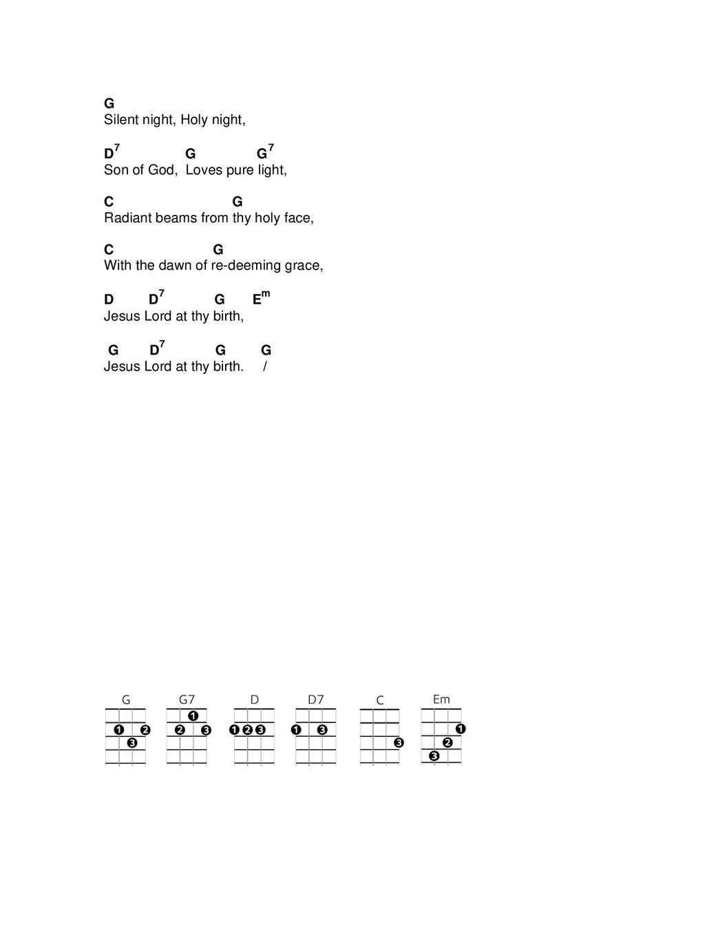December 17 Playlist Peninsula Ukulele Group Happy Holidays to Uke