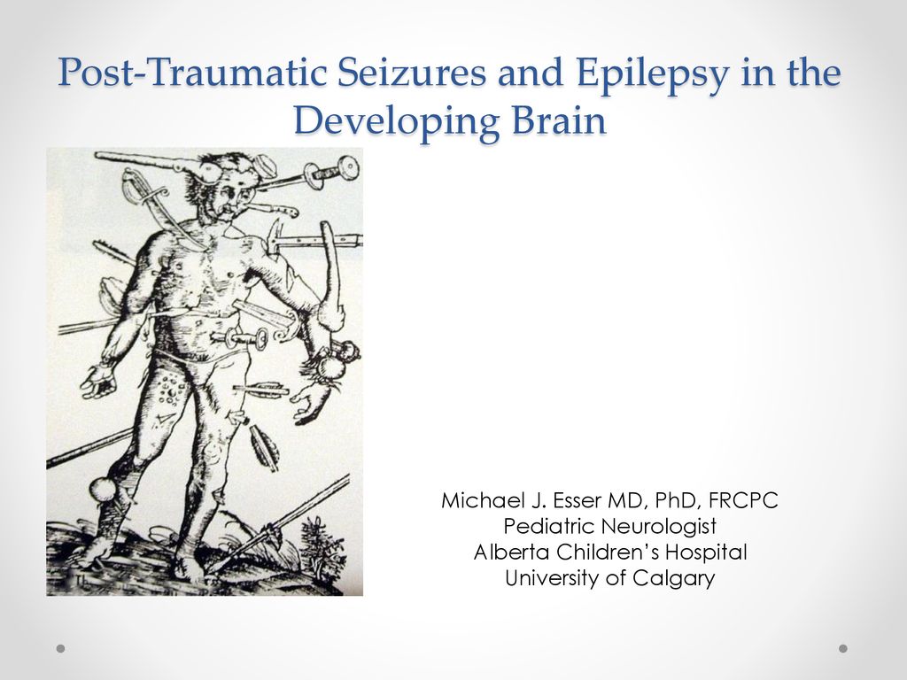 Min, Adestro & Vazzoler-Mendonça  More Epilepsy Into Psychology