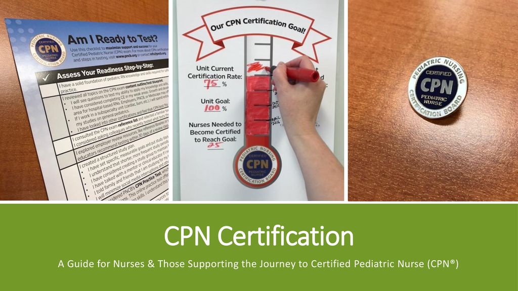 cpn nurse cpn nurse