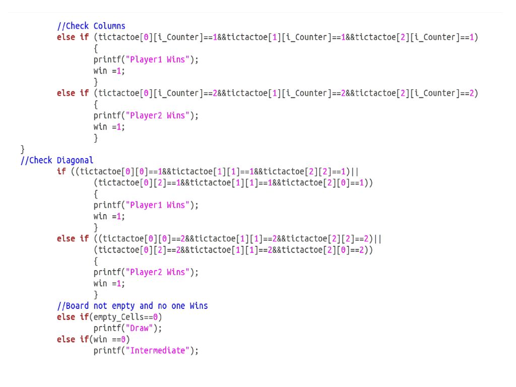 Functions in c ppt download