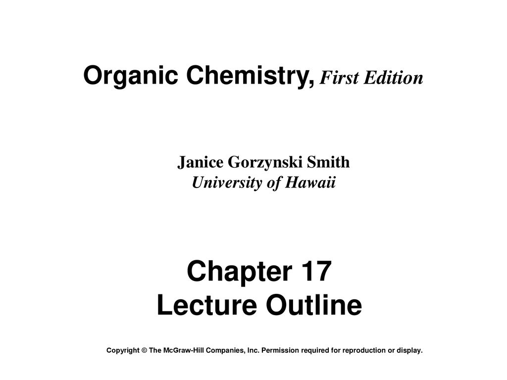 slide share organic chemistry janice smith slide share organic chemistry janice smith
