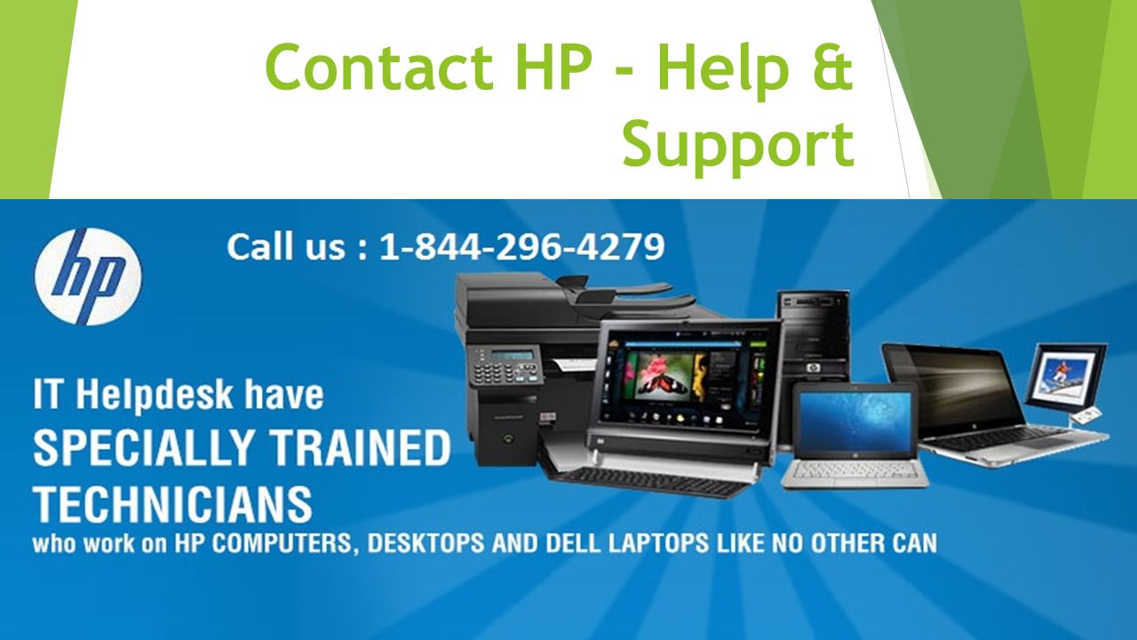 toewijzen boezem toenemen Contact HP - Help & Support. Hp help, hp laptop support, hp laptop support  number, contact hp customer support,  Activities After Upgrading HP  Laptop. - ppt download