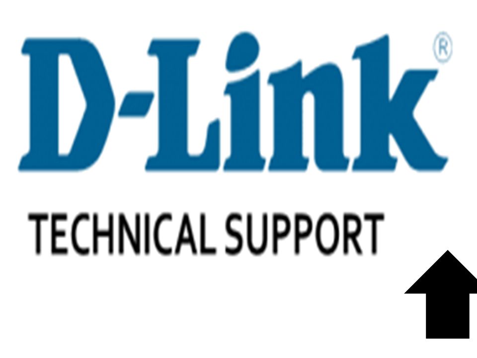 D-Link router tech support phone number provides the technical support for  client issue concerning to d-link as there's a team of specialist that are.  - ppt download