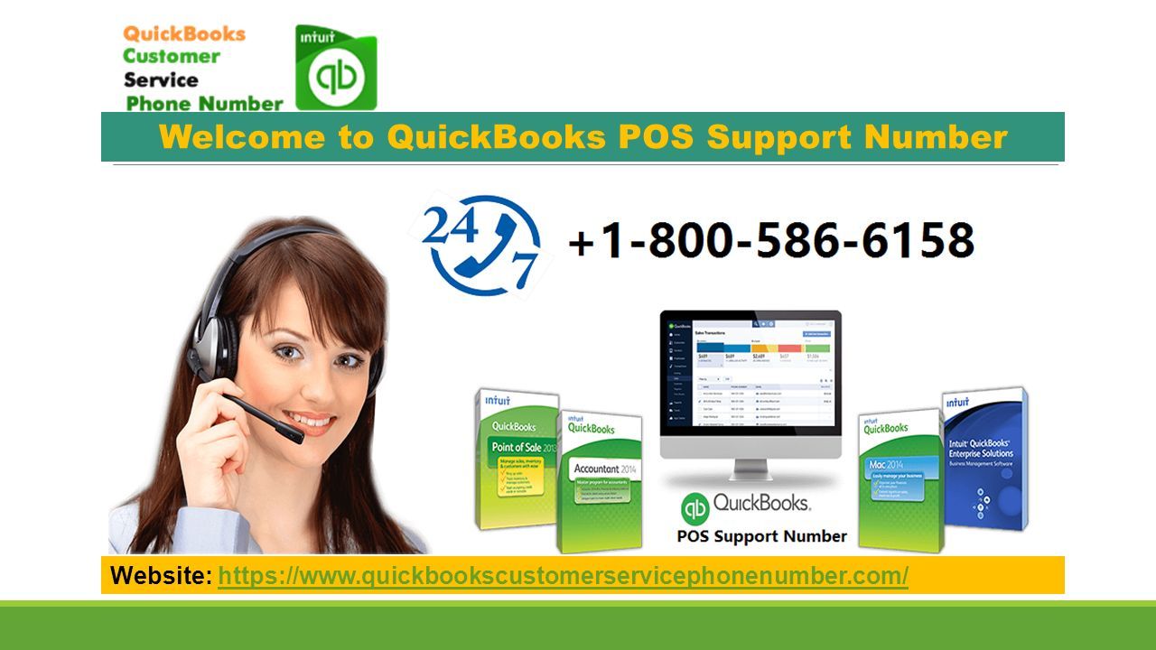 quickbooks for mac support number