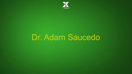 Dr. Adam Saucedo. POWERSTRIPS™ POWERSTRIPS™ are listed as a Class 1 Medical Device with the FDA.