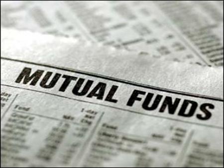 What is mutual fund A Mutual Fund is a special type of investment institution which collects or pools the savings of the community and invests large funds.