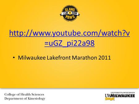 Milwaukee Lakefront Marathon 2011  =uGZ_pi22a98.