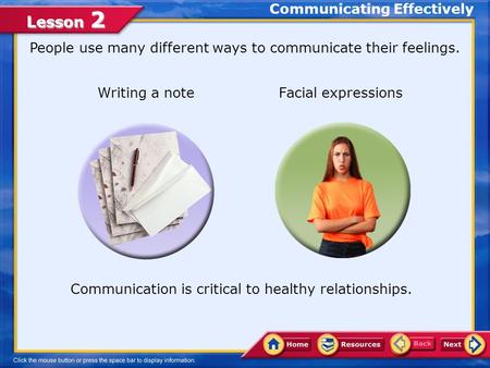 effective communication workplace powerpoint presentation