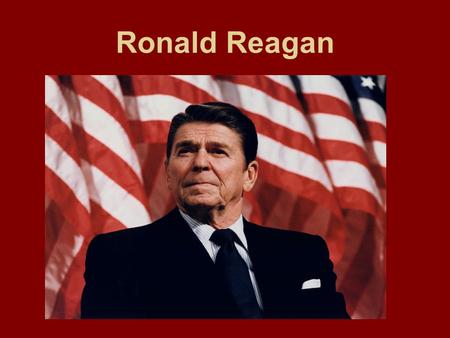Ronald Reagan. Reagan Public Approval Ratings Before National Politics Goldwater speech 1964.