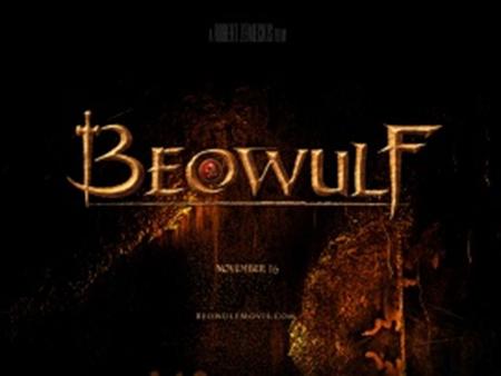 Beowulf Beowulf is the longest and greatest surviving Anglo-Saxon poem. Beowulf is the oldest surviving epic in English literature. An unknown bard composed.