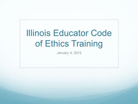 social work ethics powerpoint presentations