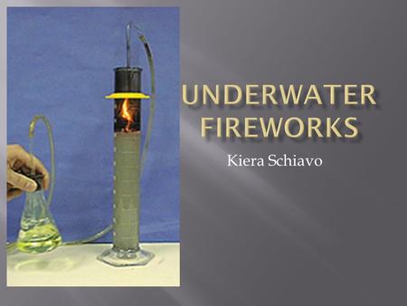 Kiera Schiavo.  Differentiate between saturated and unsaturated hydrocarbons  Understand transformation of alkanes to alkenes, and vice versa  Understand.