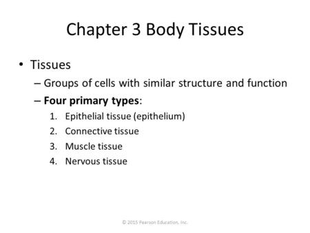 effective study habits powerpoint presentation