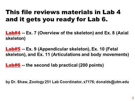 This file reviews materials in Lab 4 and it gets you ready for Lab 6
