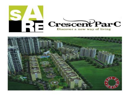 SARE Group represents a global investment fund focused on investing in the high growth residential real estate segment in India. SARE is an international.