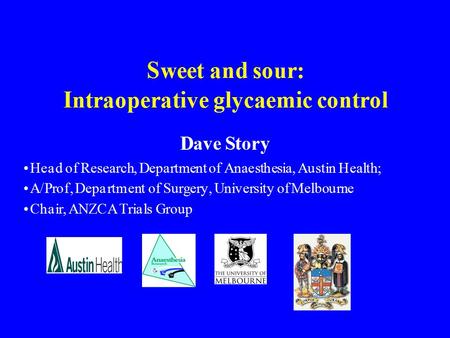 Conflict of interest Type 1 diabetes >20 years - age 23 Pens: -Aspartate insulin (Novorapid): GM human; 3 X 12 units -Glargine (Lantus): GM human: 36.
