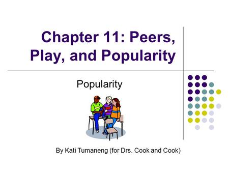 epub peluru dan kotak suara