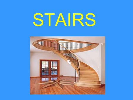 STAIRS. Landing nosing Drop newel Cut out for joist trimmer Well string Kite winder Wall string Riser board nosing Split landing Newel post Baluster and.