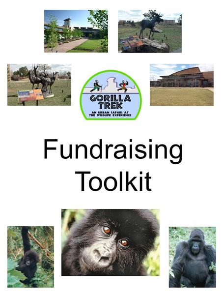 Fundraising Toolkit. Fundraising Instructions Online donations: During online registration through https://secure.getmeregistered.com/get_information.php?event_id=10841.