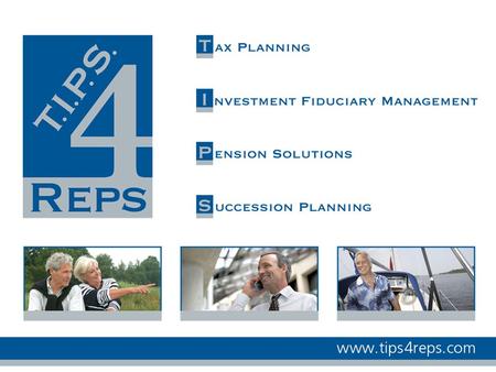 - REP Management™ Retirement and Exit Planning Management 1.Retirement/Phase down Timeline of Owner 2.Valuation 3.Sale to Outside or Inside 4.Tax Structure.