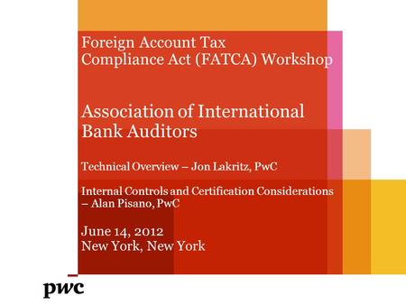 Association of International Bank Auditors