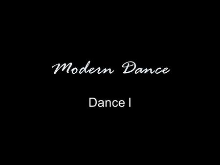 Modern Dance Dance I. Loie Fuller History Danza Serpentina Roman Sketches – a dance inspired from the works of Loie FullerRoman Sketches.