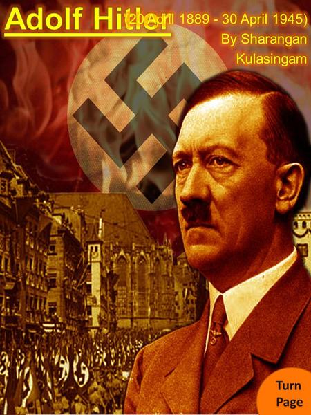 Source From  iki/Adolf_Hitler.