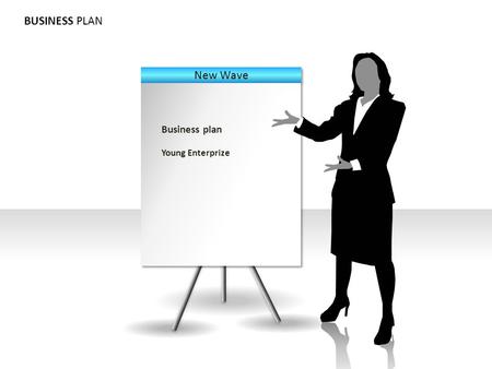 BUSINESS PLAN Business plan Young Enterprize. Background information Summary Company Description Product / Service The market Strategy and Implementation.