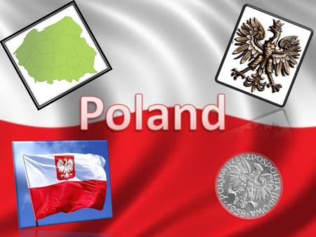 Poland.