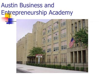 Austin Business and Entrepreneurship Academy. The Stock Market Game™ - ABEA’s Teams Monesia CrockettTommie Johnson Shaketa GoodsDavid Coleman Morris SimmonsMichael.