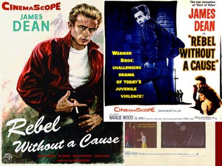 REBEL WITHOUT A CAUSE (1955) imdb.com/title/tt0048545/