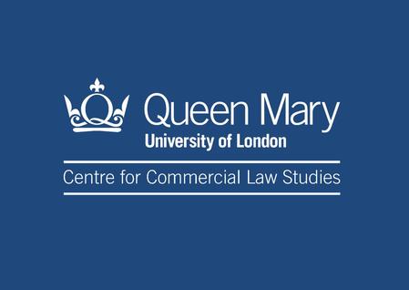 Creation of IP Culture in Universities & Advantages of Universities having an IP Culture Dr Duncan Matthews Queen Mary University of London.