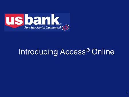 1 Introducing Access ® Online. 2 Access Online Lessons  Online Registration Online Registration  Forgot Your Password Forgot Your Password  Logging.