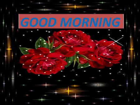 GOOD MORNING. PRESENTED BY Bisnu sarkar Assistant teacher K P Model Govt.Primary School Kotalipara. Gopalgonj Bisnu sarkar Assistant.