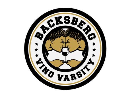 Welcome to third annual Backsberg Vino Varsity Challenge Brought to you by: