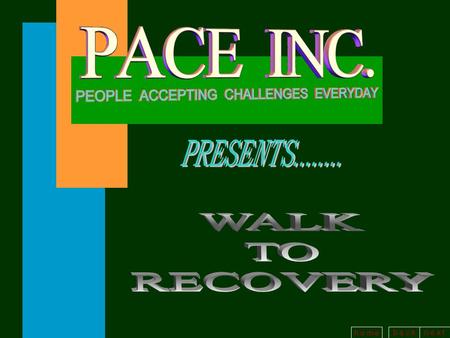 b a c kn e x t h o m e b a c kn e x t h o m e PACE INC. is a Non-Profit 501 (C)(3) Organization Located in Georgia. Our Organization Assists Consumers.