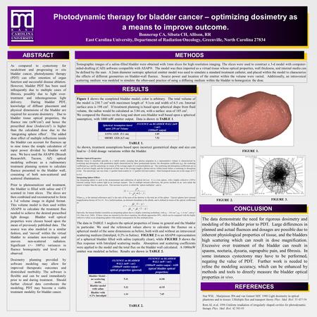 As compared to cystectomy for recalcitrant and progressing in situ bladder cancer, photodynamic therapy (PDT) can offer retention of organ function and.
