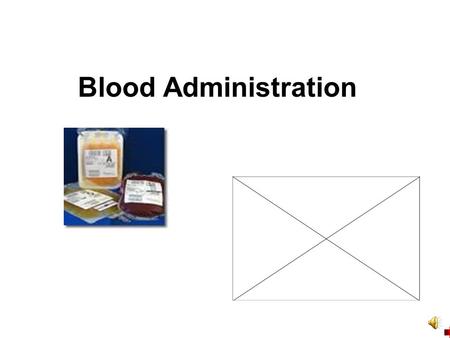 Blood Administration Your patient’s Hgb & HCT is 6.2 & 18.4; the doctor orders 3 units of packed RBC’s! What actions do you take ?