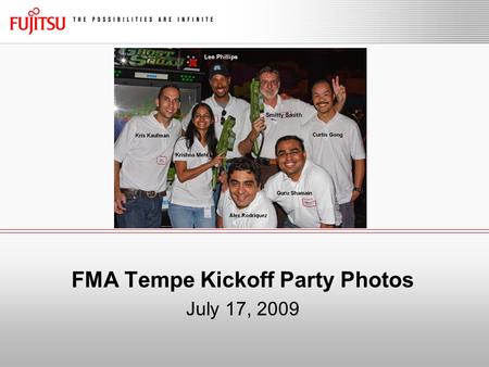 FMA Tempe Kickoff Party Photos July 17, 2009. IMG_7757 Bing Hsu Boris Razmyslovitch Akio Sasaki Pat Rakers Peter Yu.