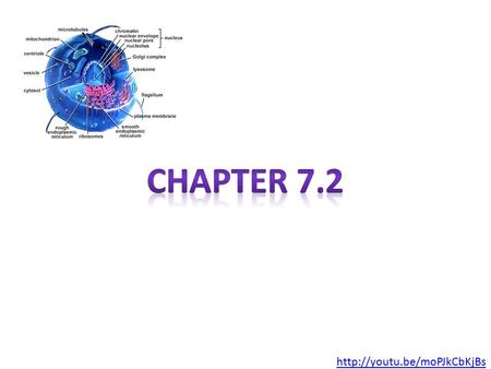 Chapter 7.2 http://youtu.be/moPJkCbKjBs.