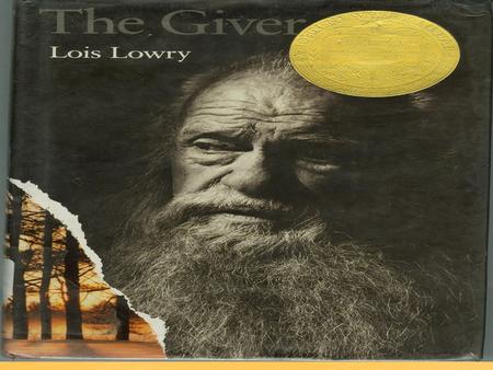 The Giver Biography Biography About Her Writing About Her Writing Book Reviews Book Reviews.
