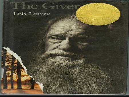 The Giver  Biography  About Her Writing  Book Reviews.