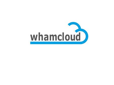 © 2012 Whamcloud, Inc. Distributed Namespace Status Phase I - Remote Directories Wang Di Whamcloud, Inc.