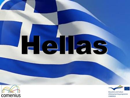 Hellas. Hellas is a country in Southeast Europe. Athens is the country's capital and largest city.