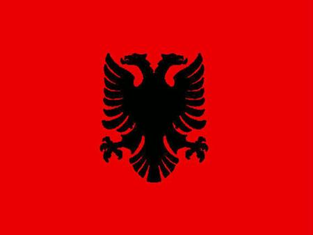 Country Profile Location of Albania in the earth Population: 3.2 million Land area: 28,748 square kilometres Economy Ethnic diversity: 98 per cent Albanian,