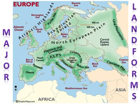 physical map of europe ebro river