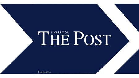 The Liverpool Post is NOW a weekly bumper edition with more than 100 pages crammed with all our readers’ favourite Post writers and features to create.